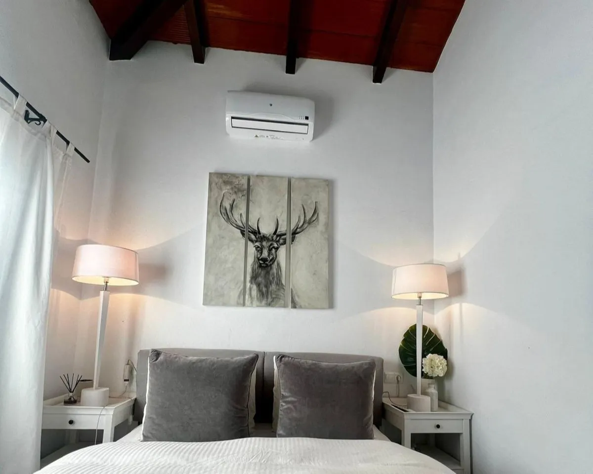 05a82995-d9a1-44ab-b42a-9adaaed0ee3f