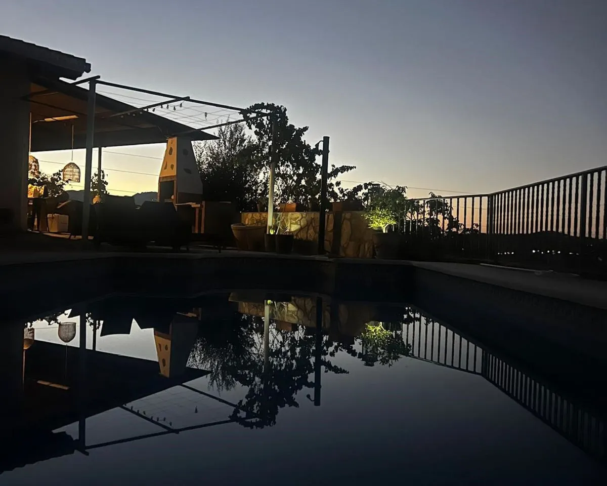 22e4952a-4201-4401-814c-6ec81e903ff2