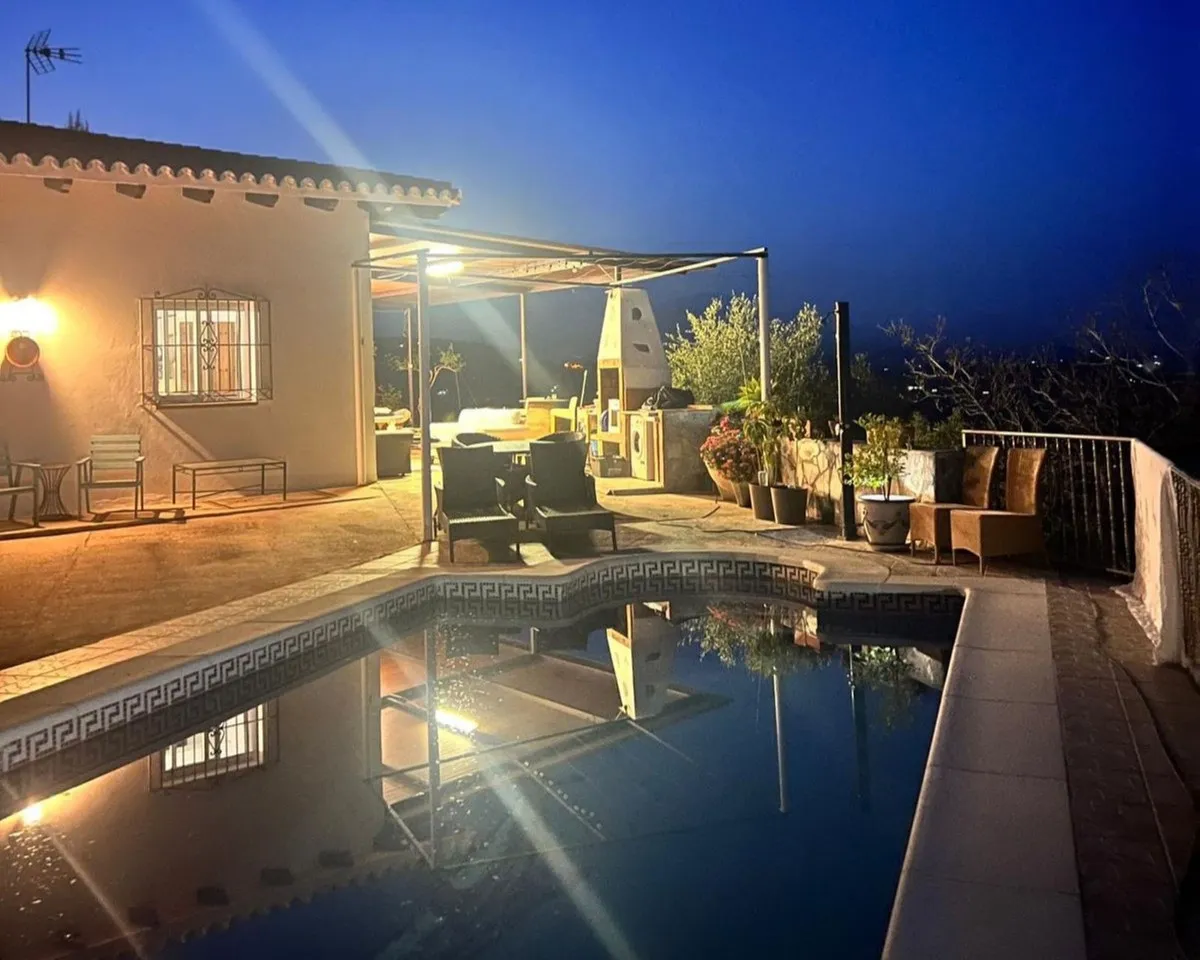 4bf58757-df4c-4468-b551-df6627b034f1