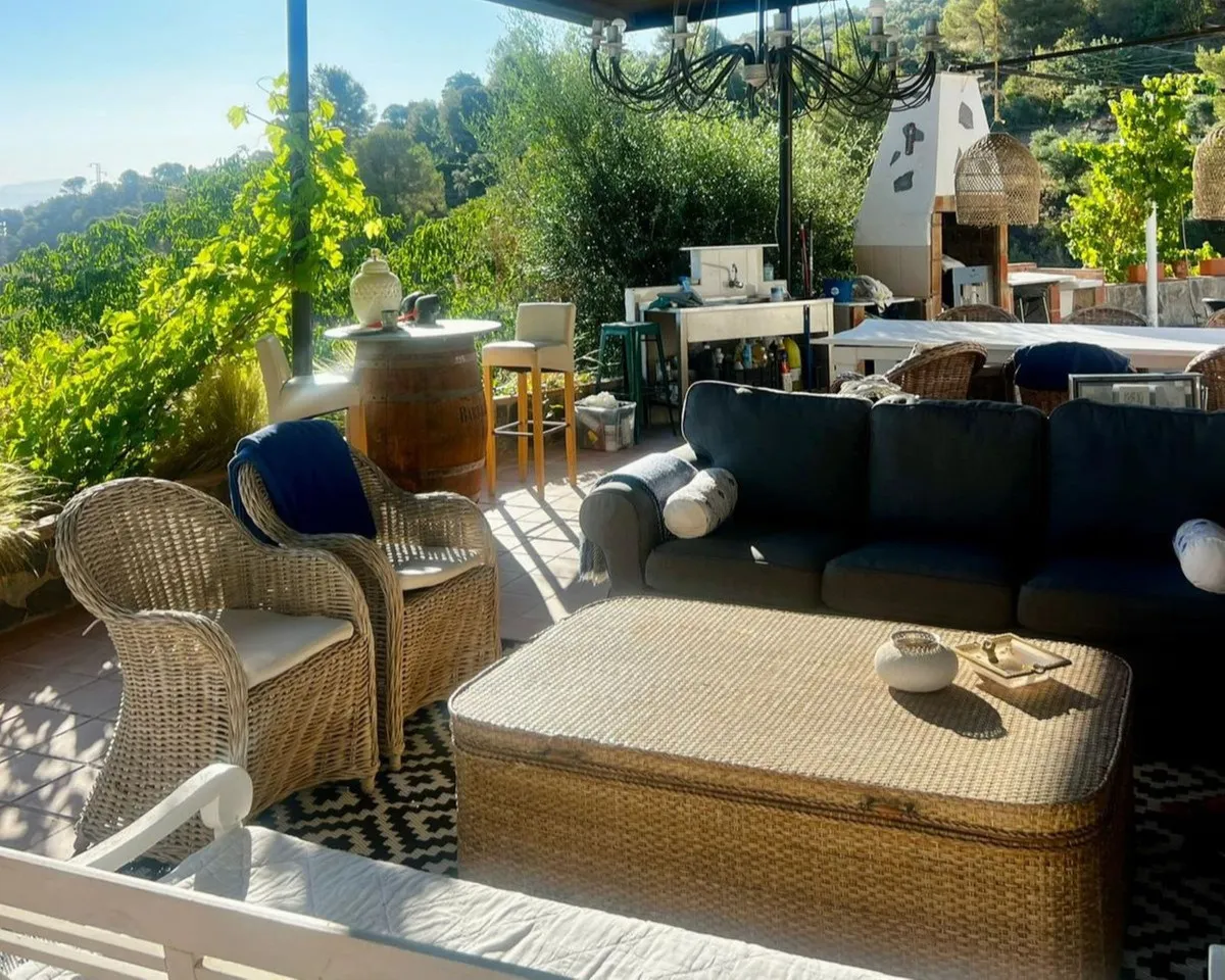 804fa843-0d85-4182-9eca-181702a6b132