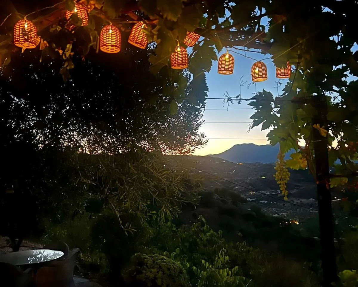 b75a91b1-cc80-4db5-8387-542d2b8770d4