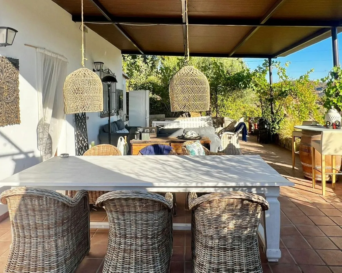 d57f7f5e-8843-4568-9e5d-f3d9826d60a5