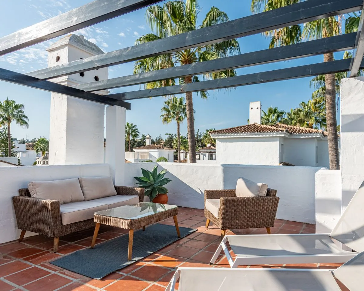 32503ce2-545c-442e-bd95-e4754c80cc91