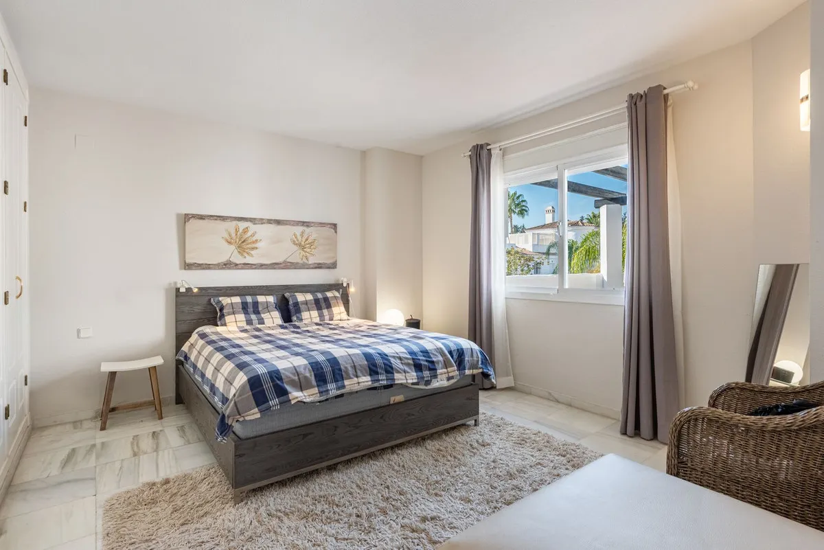 4ea166a3-348d-4138-a7ce-d6a7e3296eb1