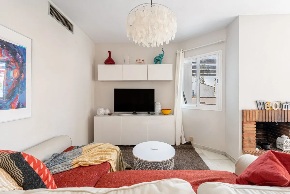 f510fa9f-cc8a-44a4-89dc-200ad5018111