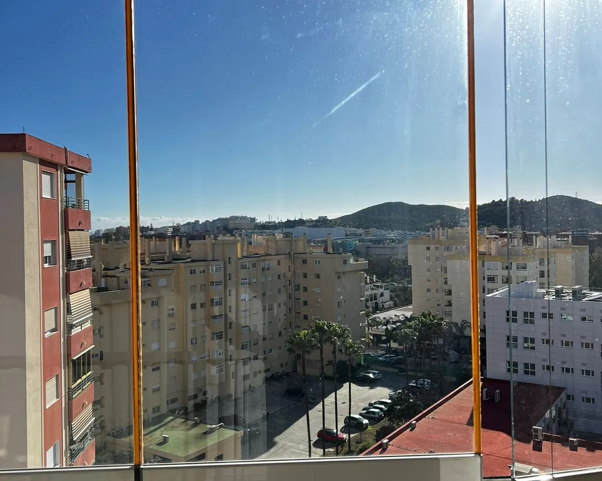 314759cb-269f-4c0b-802e-babbb32b118f