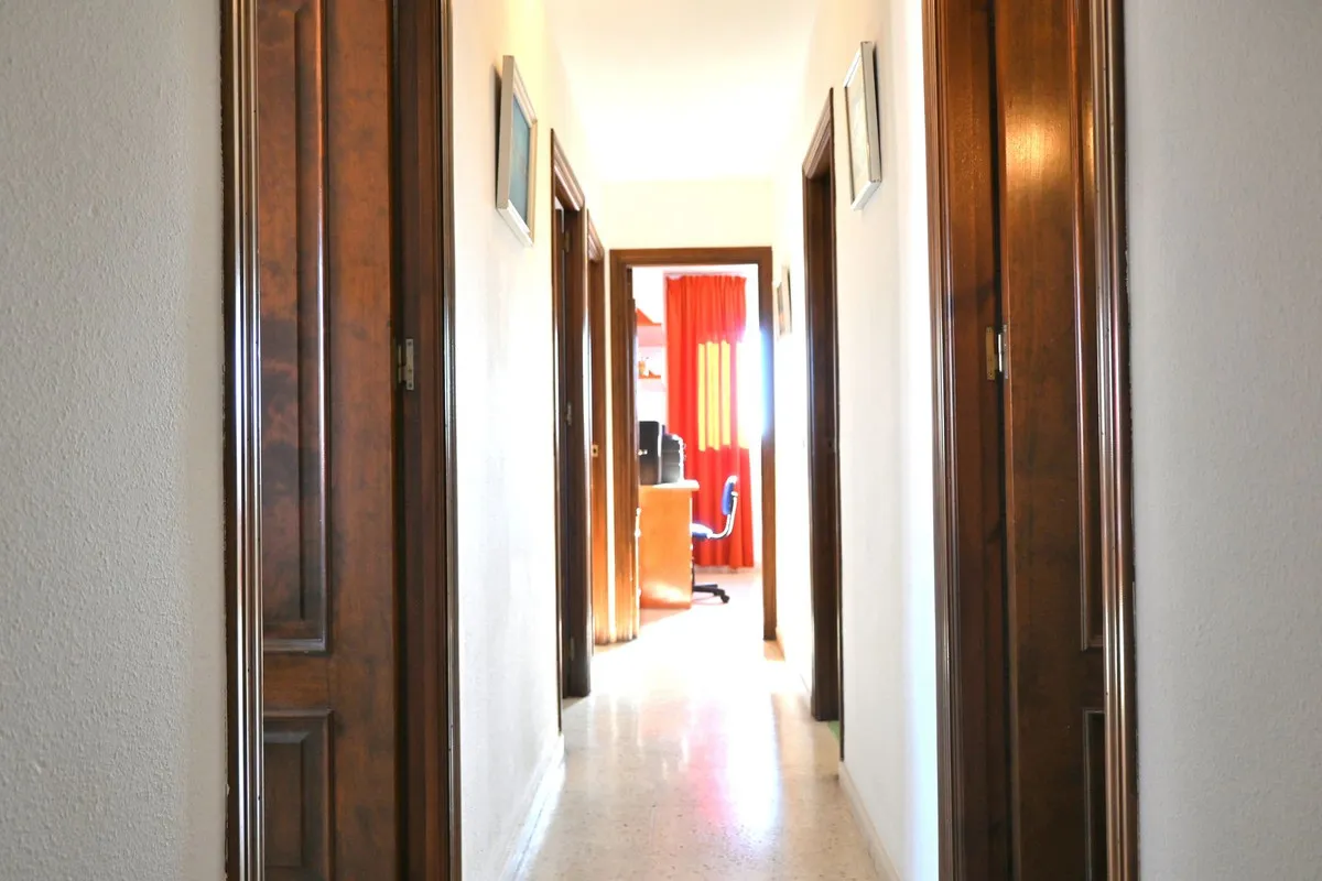 3927687c-ede2-40c7-ab18-935311c870fd