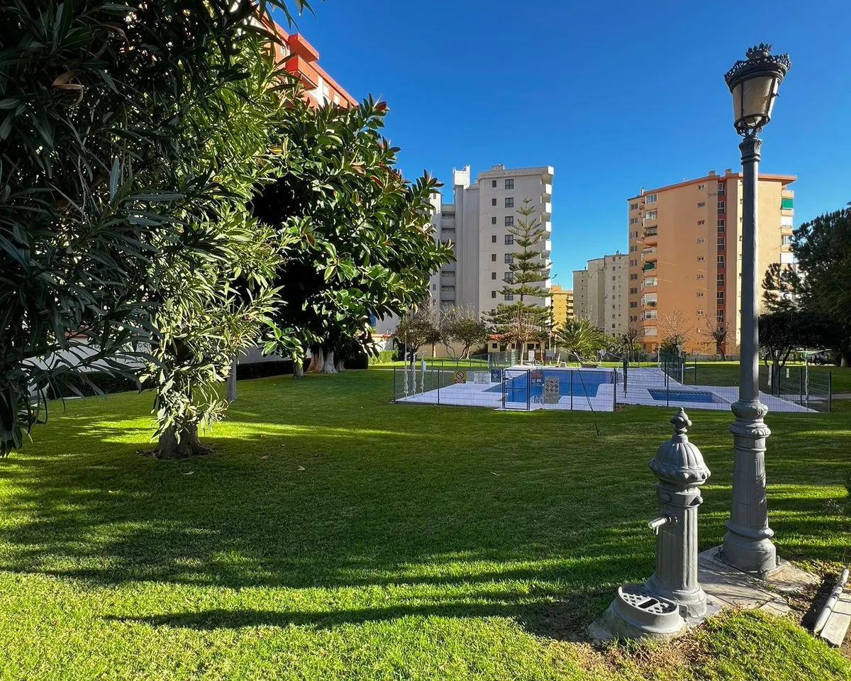 5634b04b-e94b-4594-b9cf-719d6c0748ac