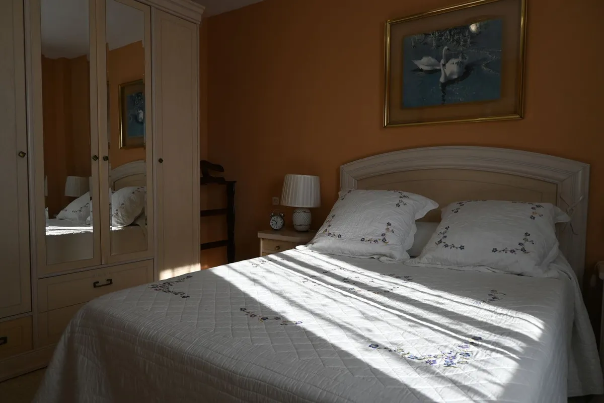 5b6b572a-f069-4797-aa4b-ddf475acbc42