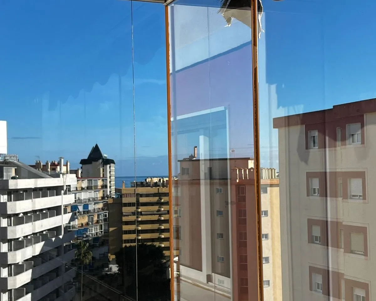 9489b479-98a7-4f89-b0eb-3b956325060e