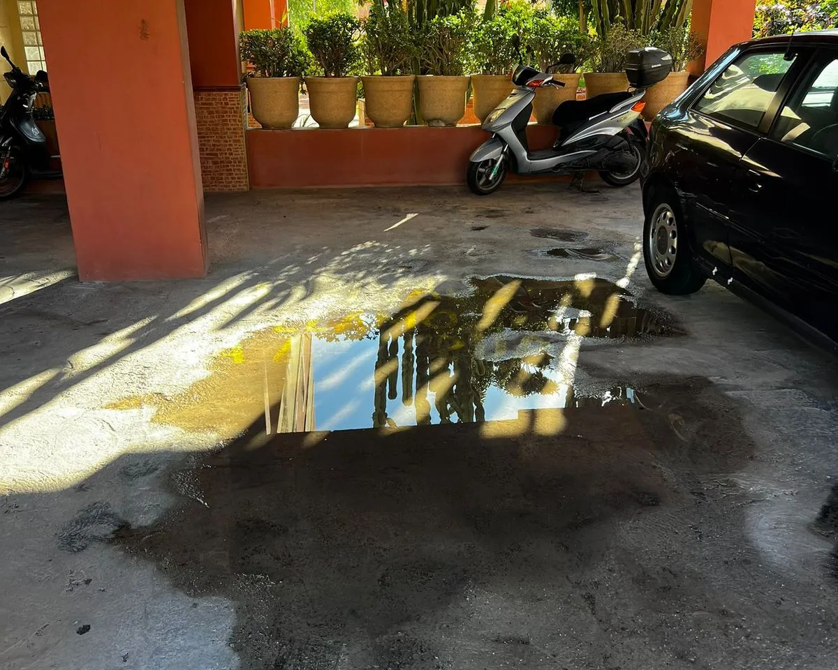 c64b4740-c5d3-4732-9b38-bdf05ee6d17a