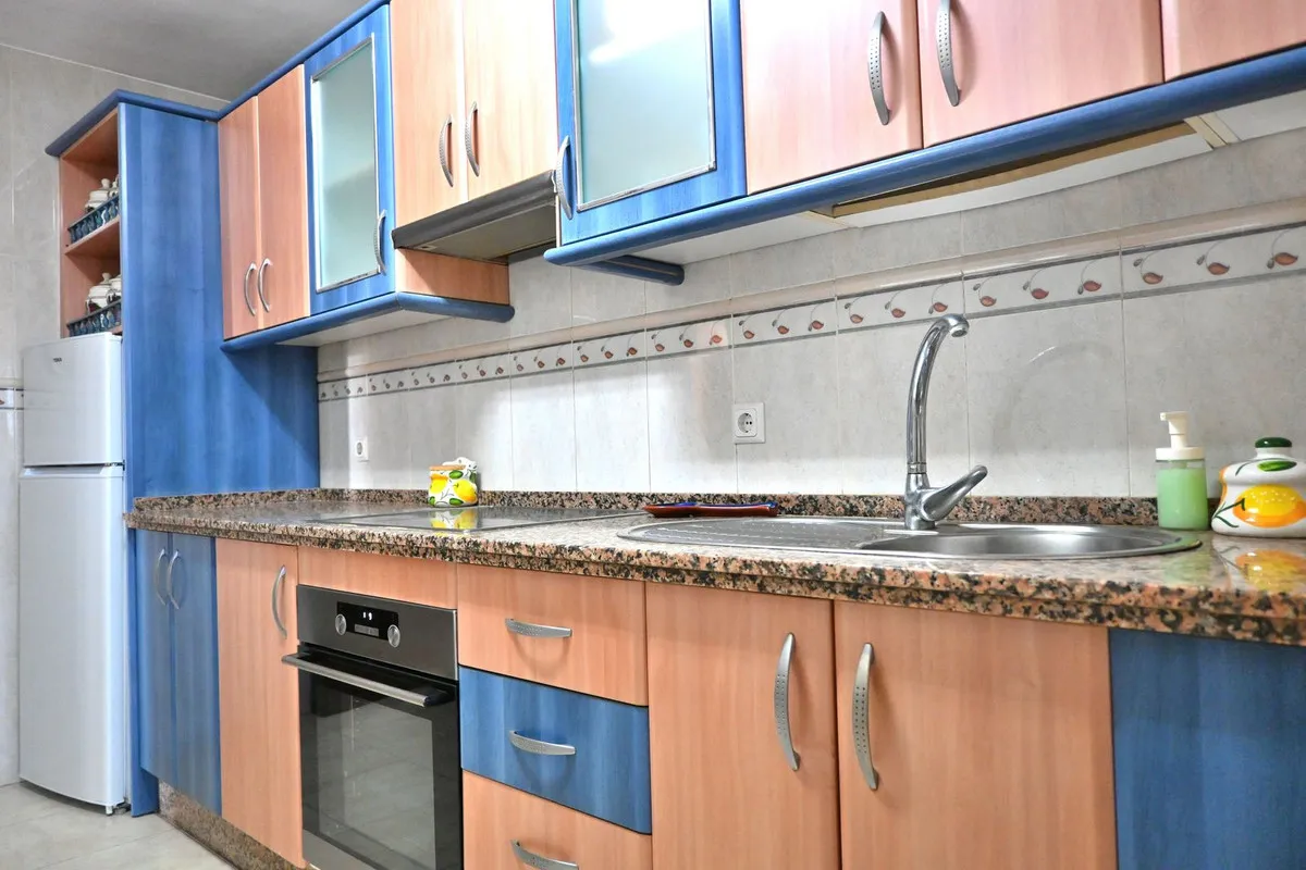 e322a5b8-e739-451a-9686-c1bfc4d990d7