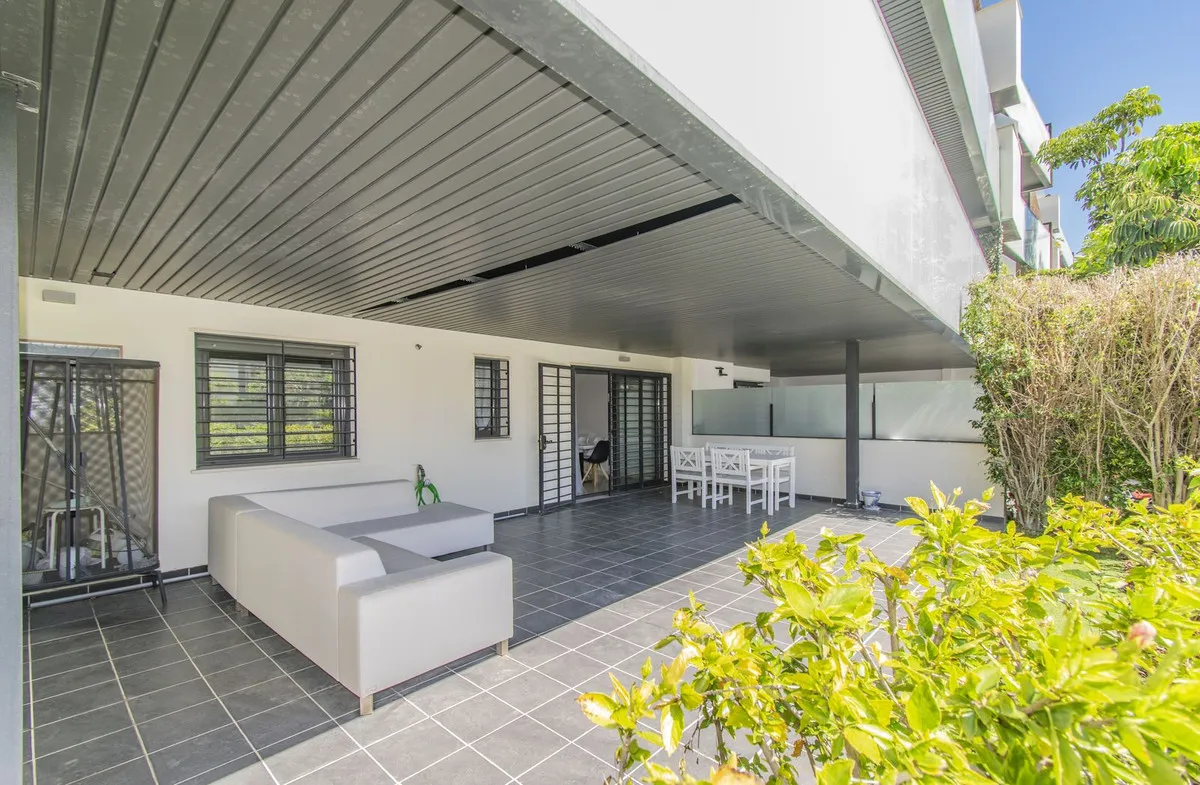 16721b8b-e08a-470b-8f17-8c18b9de0916