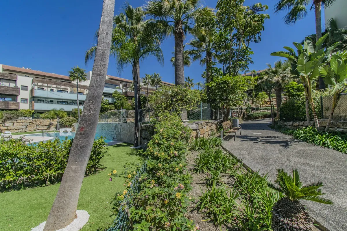 39be0275-28d5-4b7d-a54d-d52528b1b556