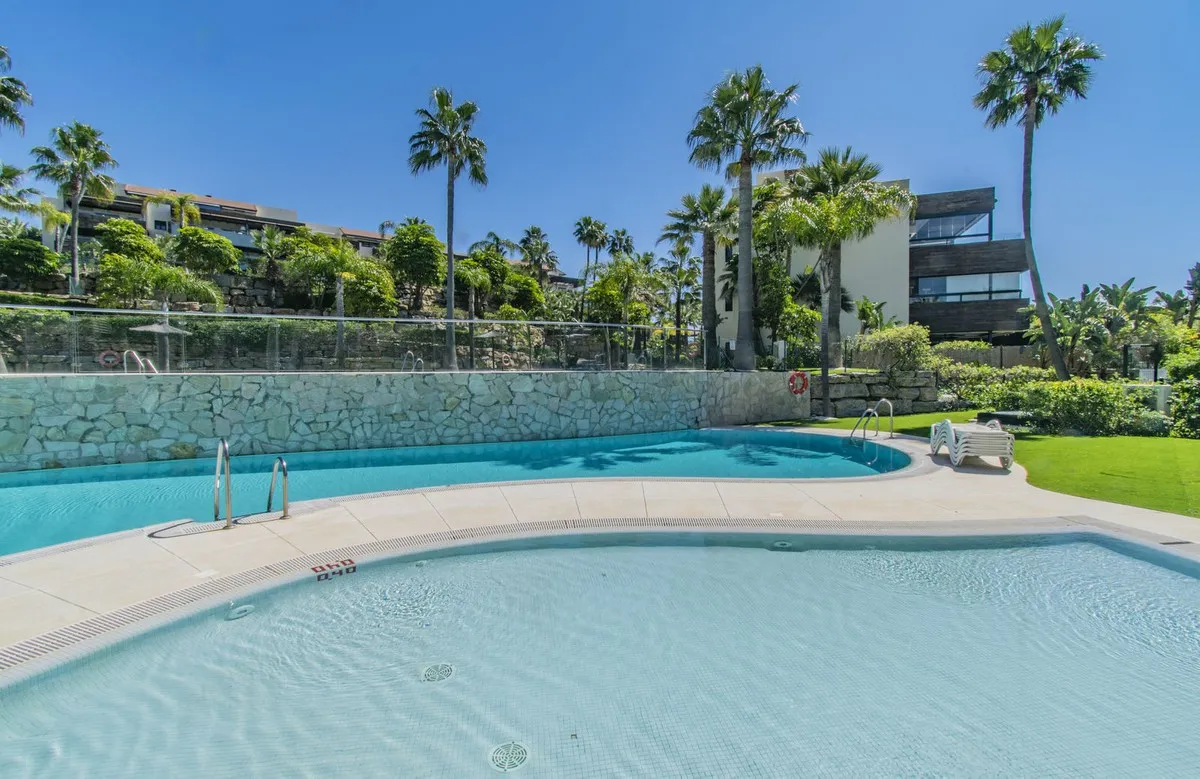 5257e917-e7eb-44c1-bc67-1a3b124dbe85