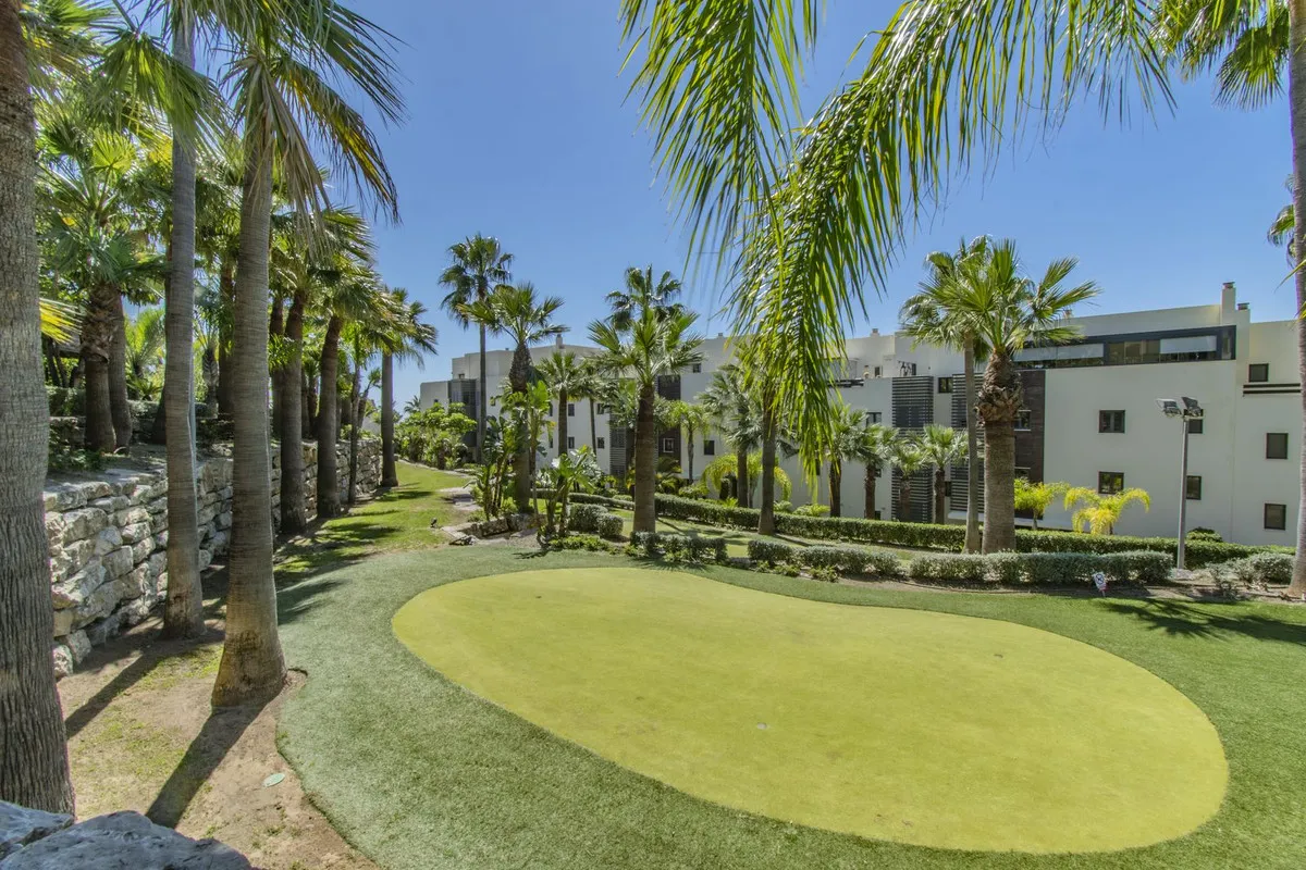 56fe84a6-a0a6-4bd7-9f1a-c6f0e83b5e03