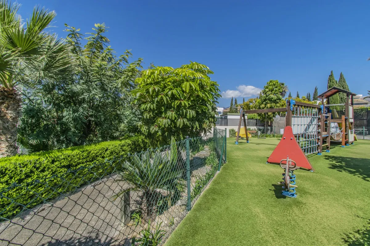 5b4b3ede-d83a-4a2a-b320-452fb59c3690