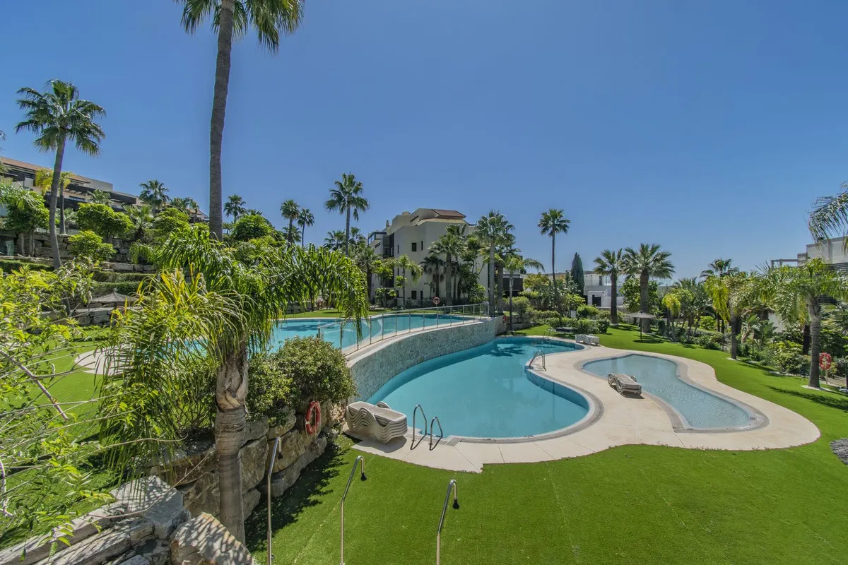 6e5b08e5-6f43-4902-b2fd-0d2d71764710