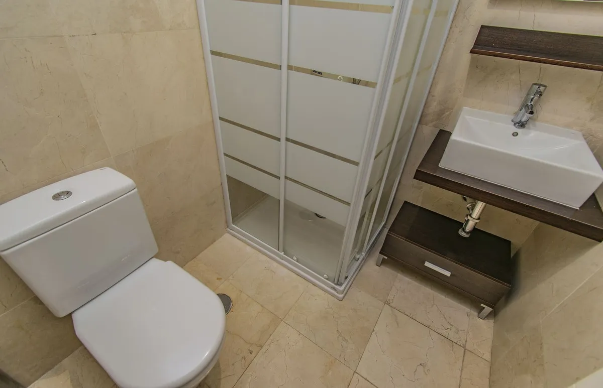 7a32caa6-8c93-424e-a4a9-98254a2e6aec