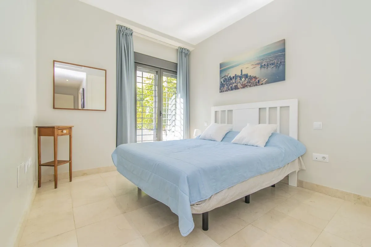 94720d97-470b-4dd7-b1e8-2fbe884442a8