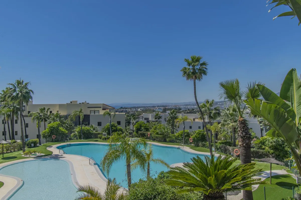 9e23797f-5b78-46dc-aa4a-8d7ee5ee1f80