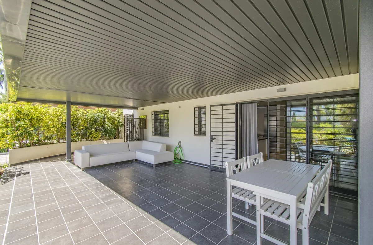 a6ed4f1b-de8f-4ac2-8641-adebab766297