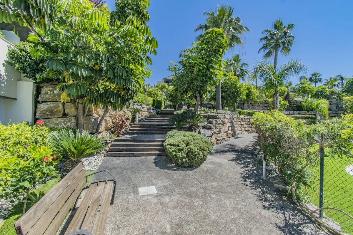 d8b95d2c-20f0-4e0c-8260-3a0c1fc63387