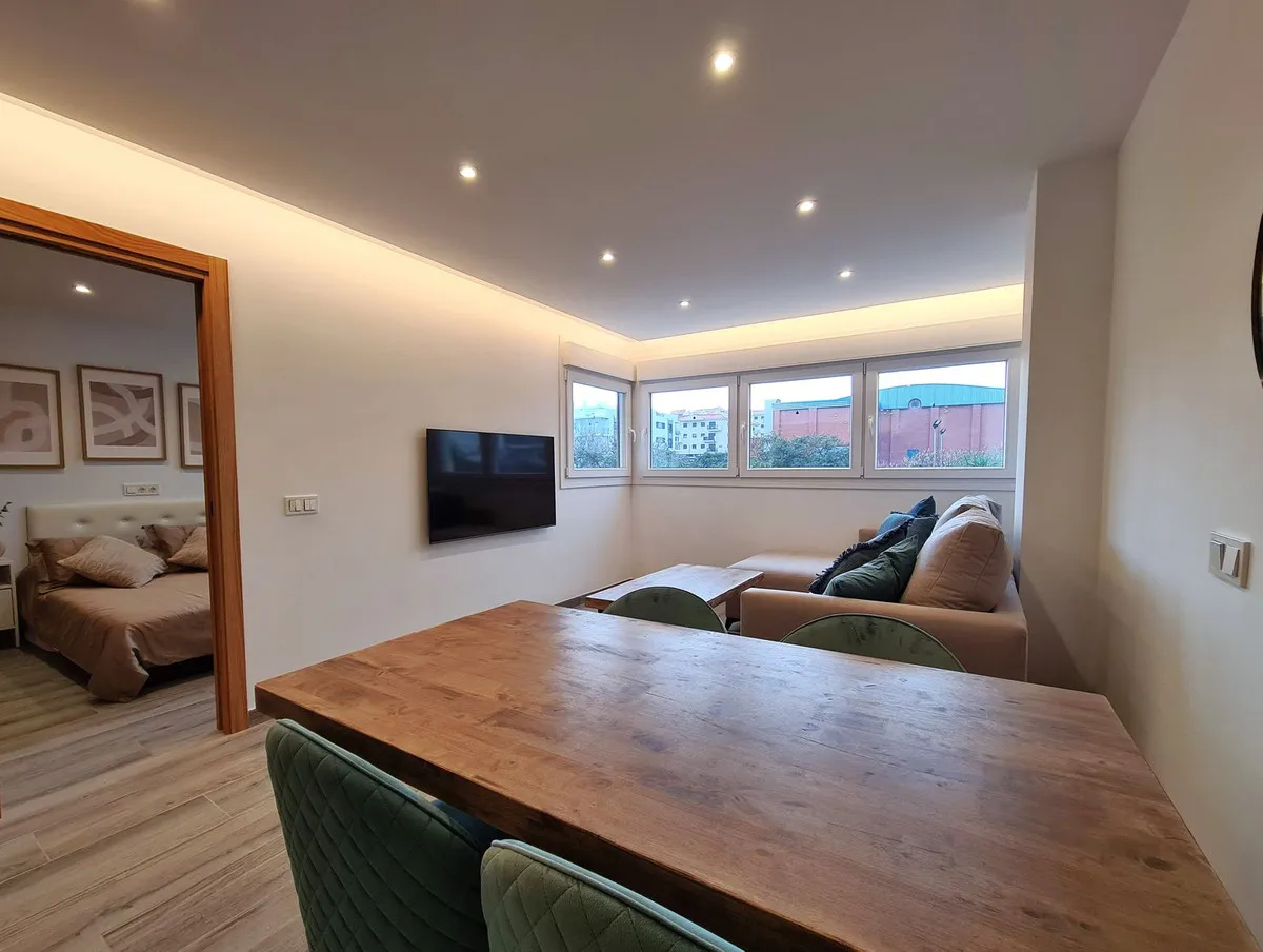 0f396f30-5750-482a-88b3-fe64aa60dec4