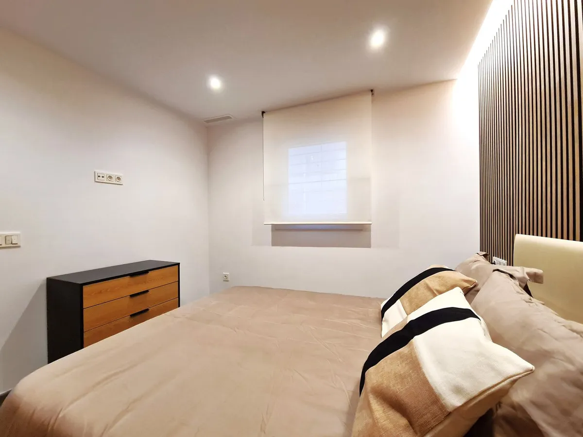 23d34699-bd18-4637-82ac-963c032f4f4d