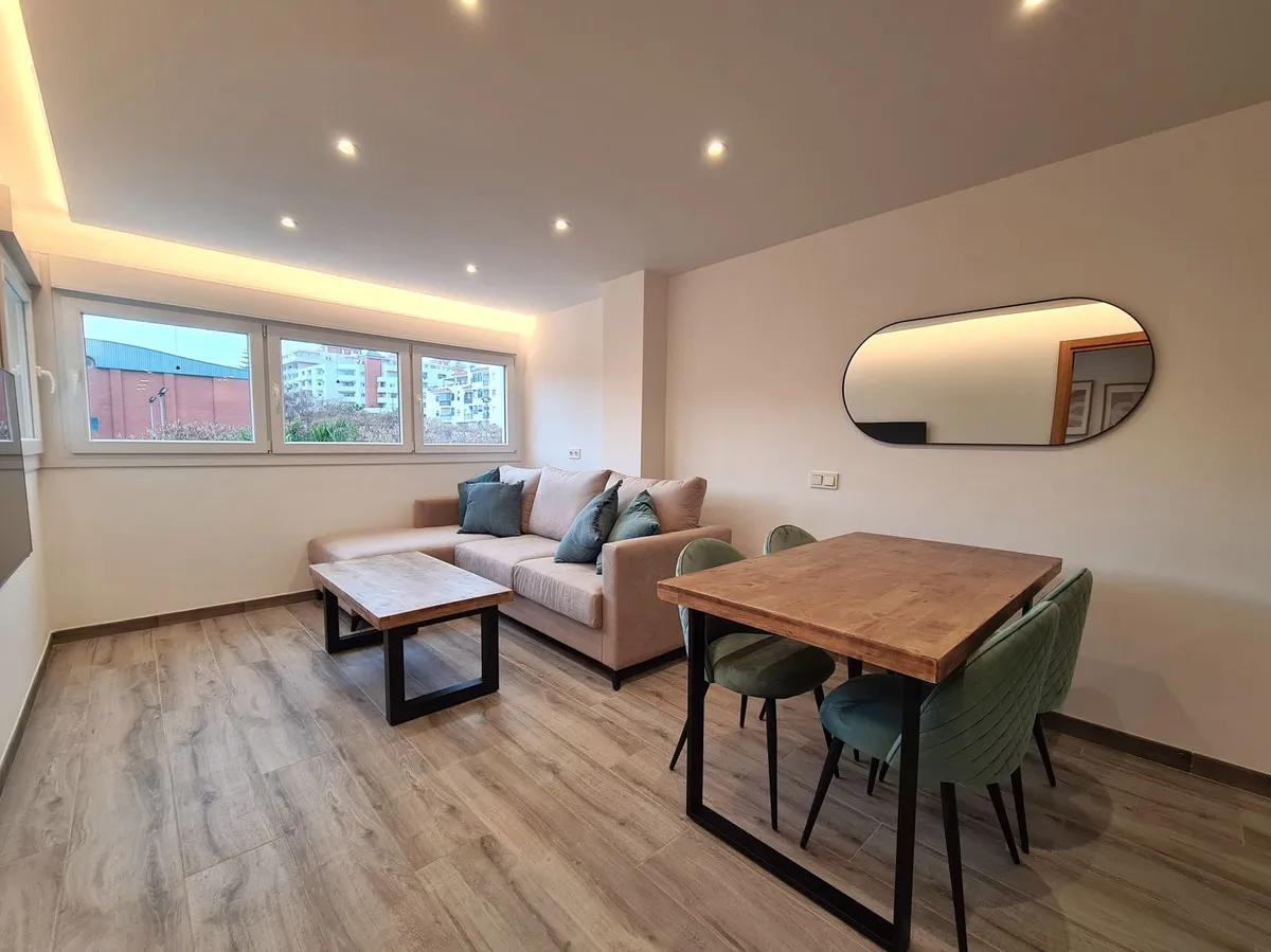 4e17a331-3152-486a-96d6-723e37a9a7b9