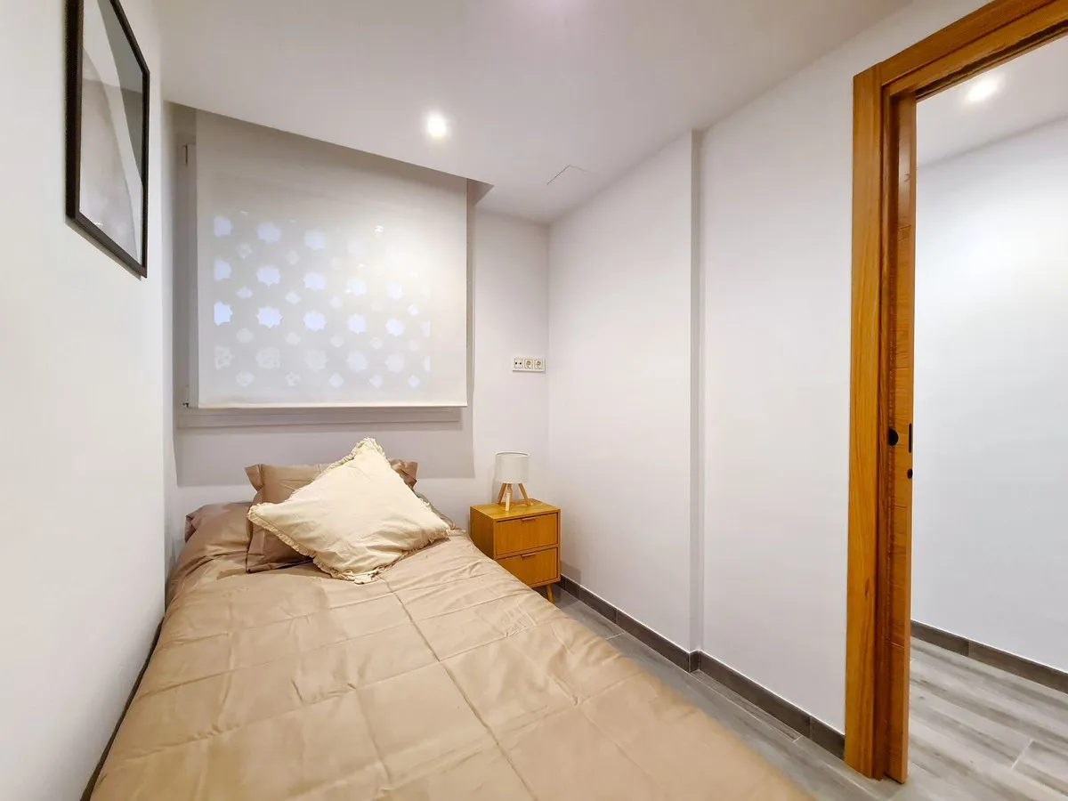 4e909574-070b-4738-b08d-d930f93440c5