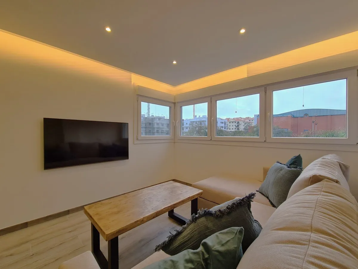 52e168ca-fb8c-40fd-8d66-05d909df99c2