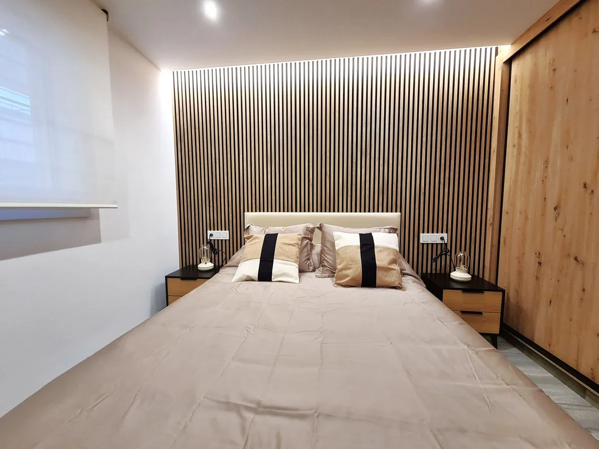 6235f072-7f56-45e1-83f6-936842f8d548