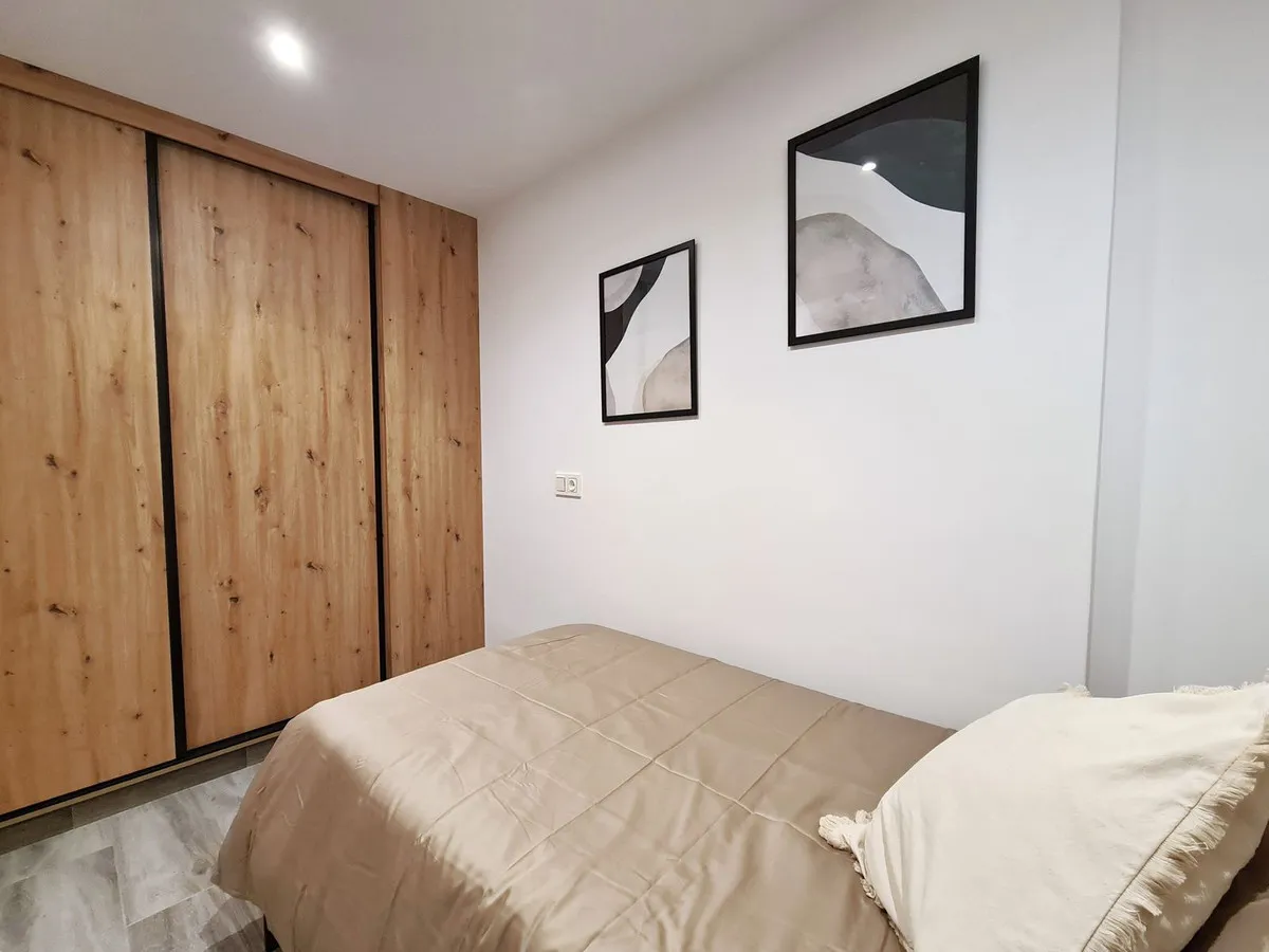 698649d4-ef2b-4bf2-8265-f1bb128d8d78