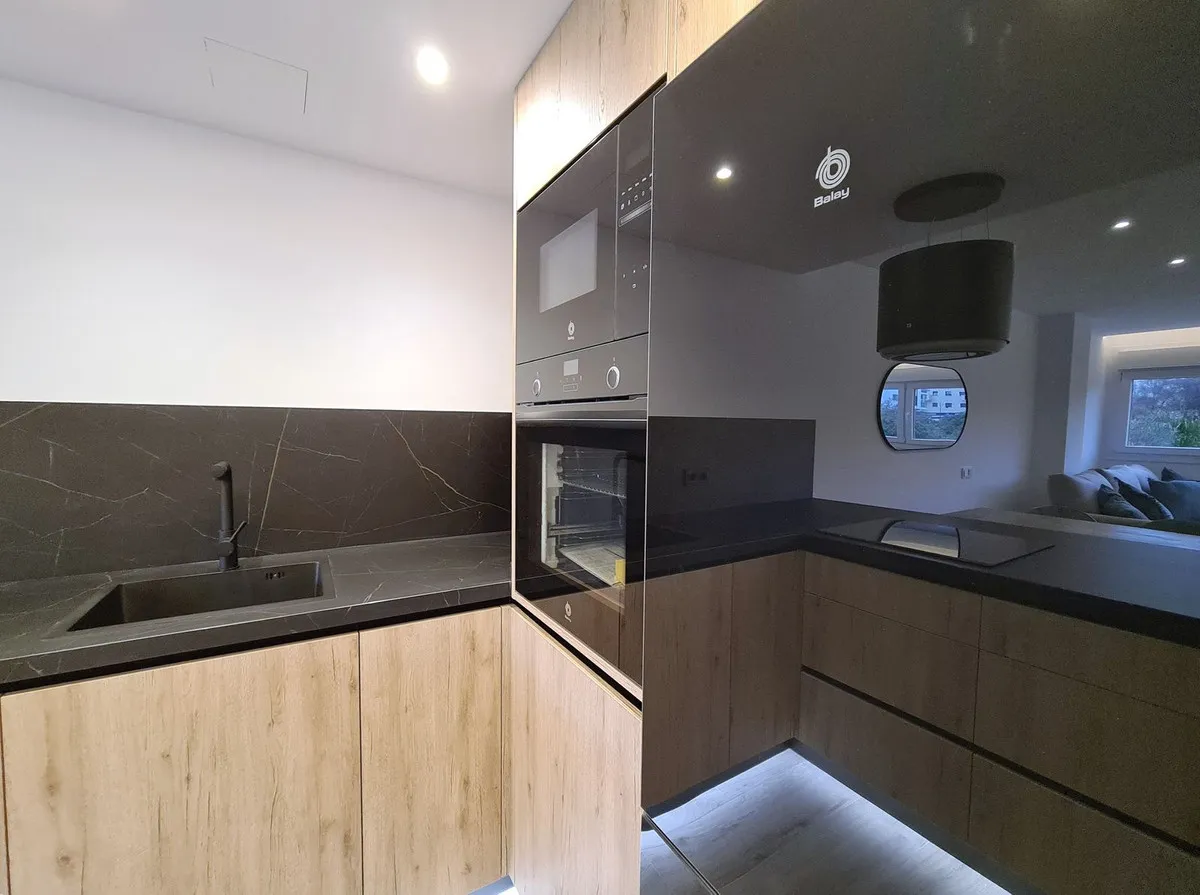 98646c87-2507-486c-93dd-76bd957a4377