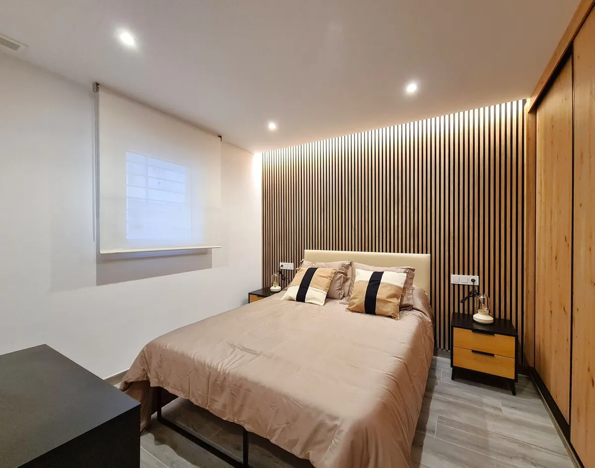 9ff9fcda-ae2a-420d-b3b6-e289d86c2b22