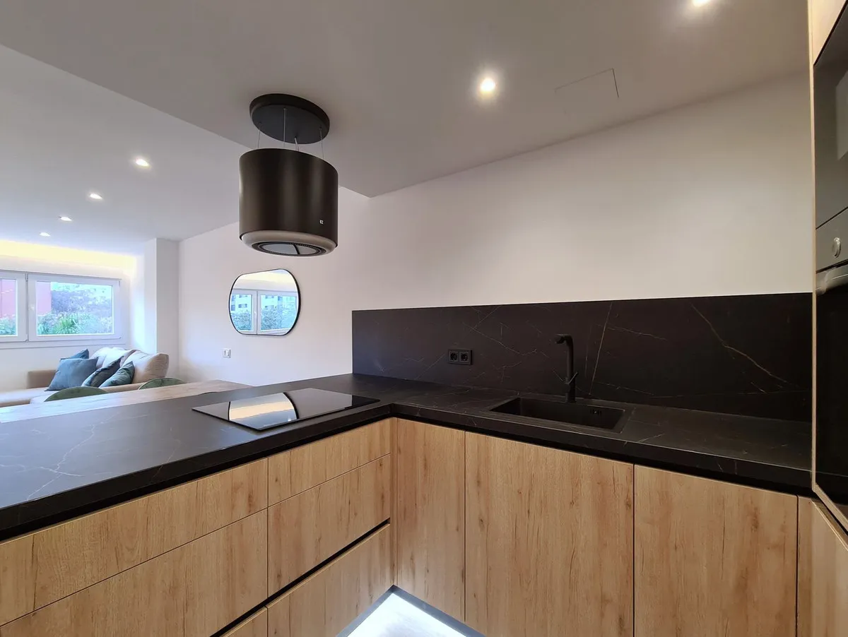 a4404b0a-755d-4fe6-b1fd-7cef9bb5f82c