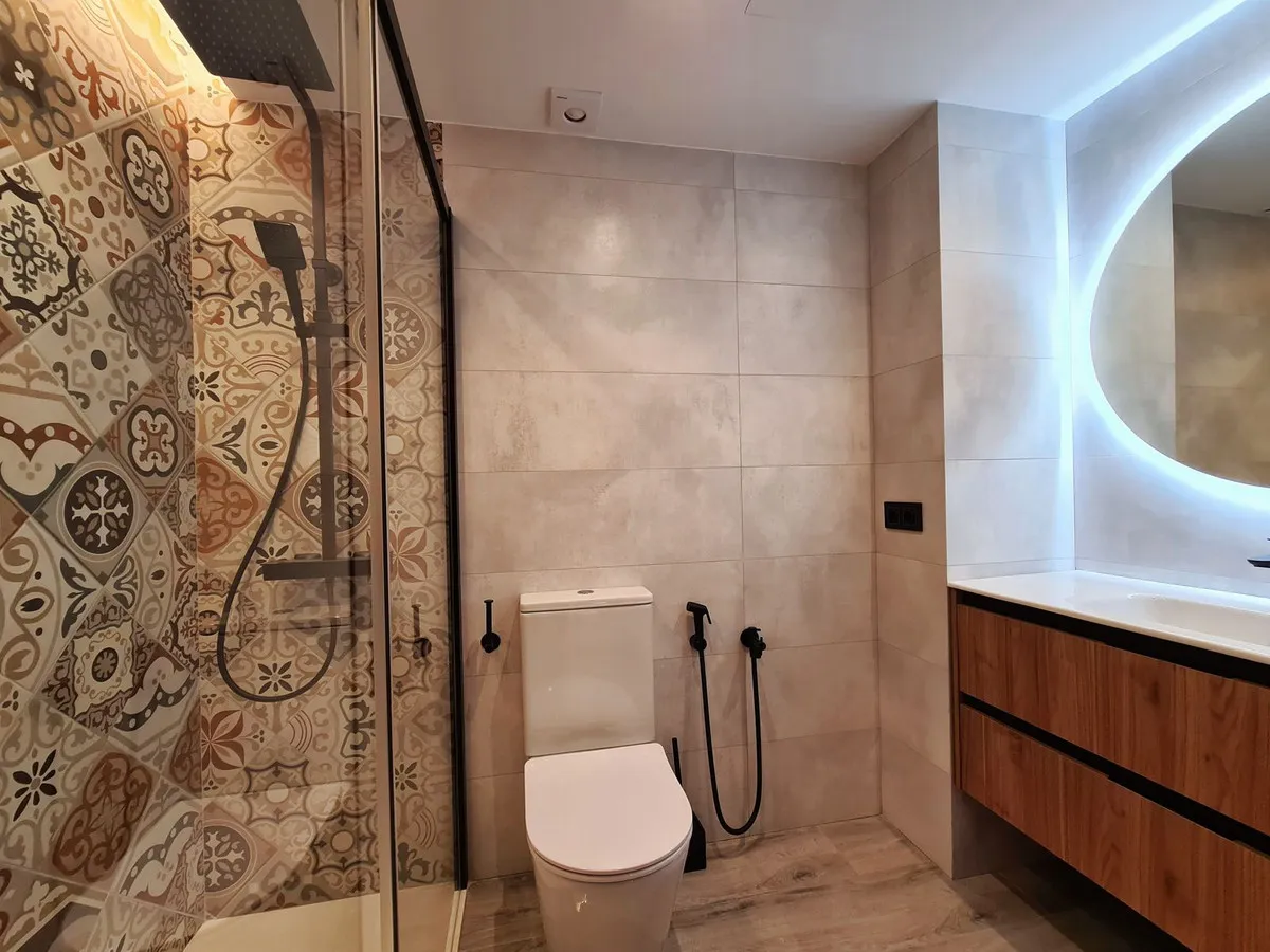 ad09ef60-ba51-42b2-9d1f-8525ca8d3d09