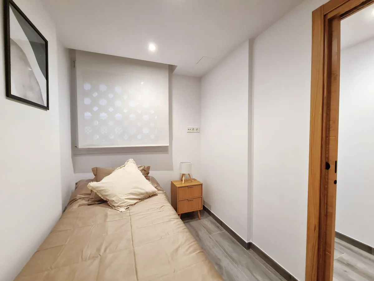 be9542e2-7071-40e4-bcde-dd2b99a0afdd