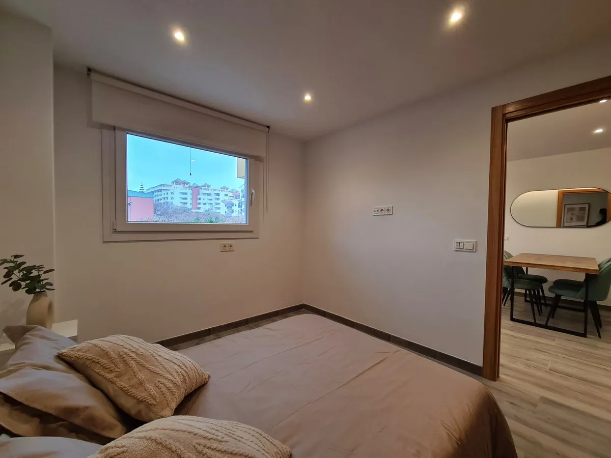 bea07604-500c-47ac-ab10-439cc3b73378