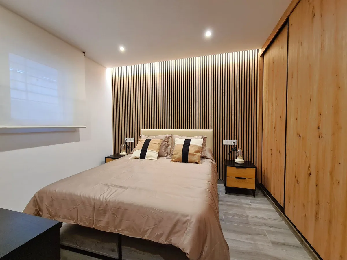 c70e5417-befb-4b13-8b23-2dec1e0d4c86