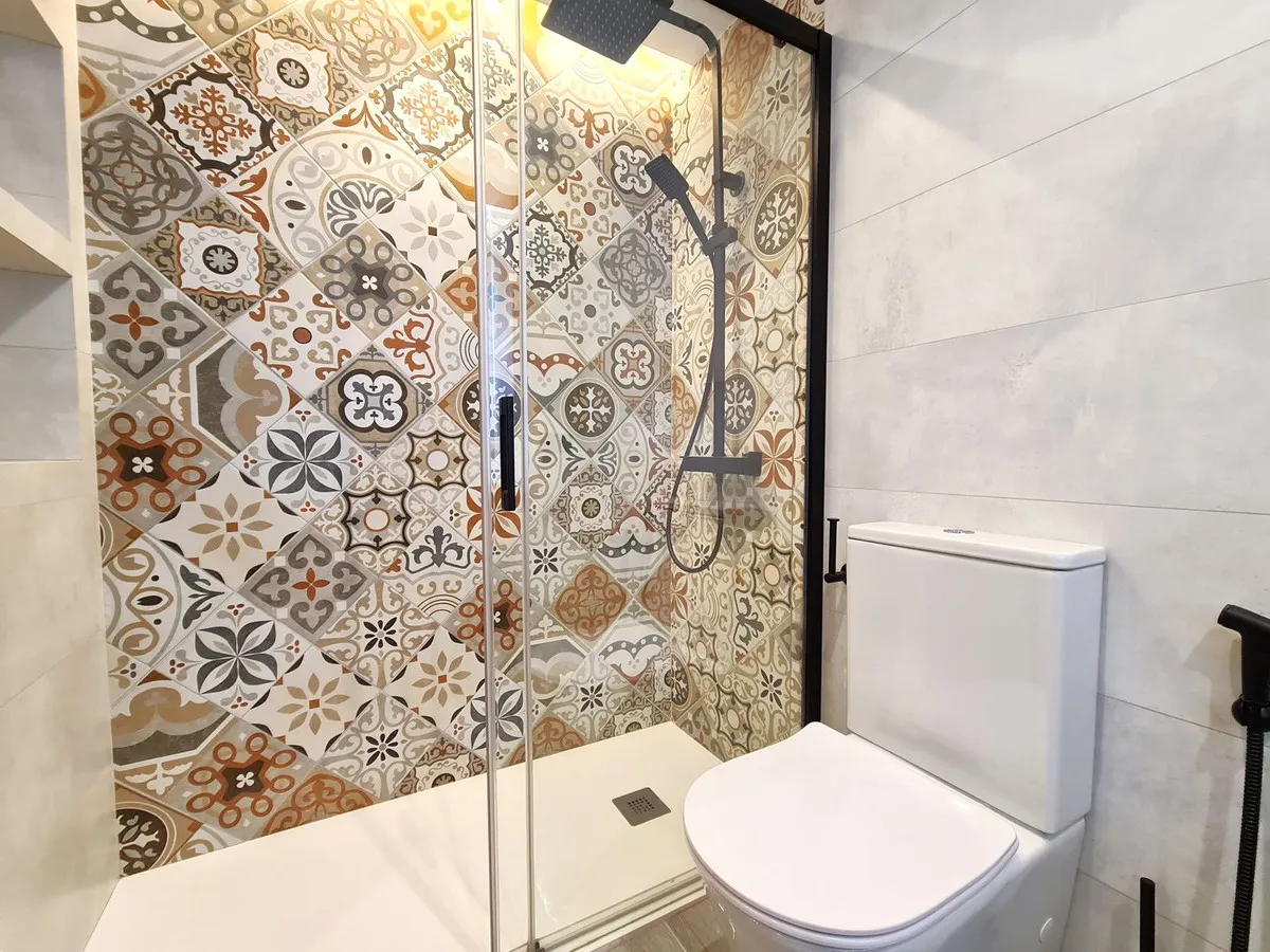 d0bb76bb-e6ee-4197-8fd2-0e958b6eda44