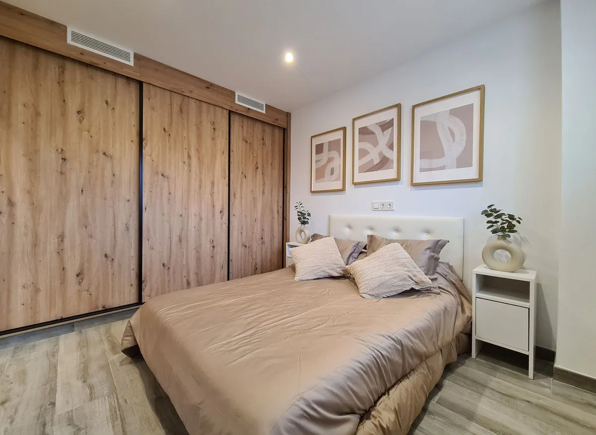 ff017fe0-b27c-4f8f-bfb4-3c4ea175dacb