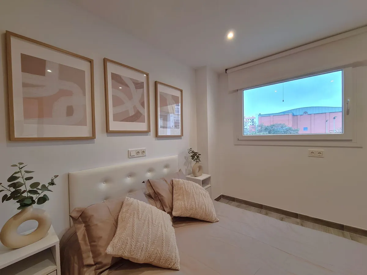 ffd83c3b-3e22-4f7b-af51-8422e67b9d39