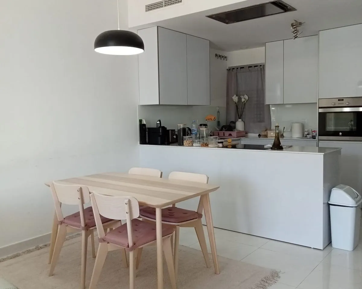 03cc85ac-434c-46f1-a8a0-fe449b280b5c