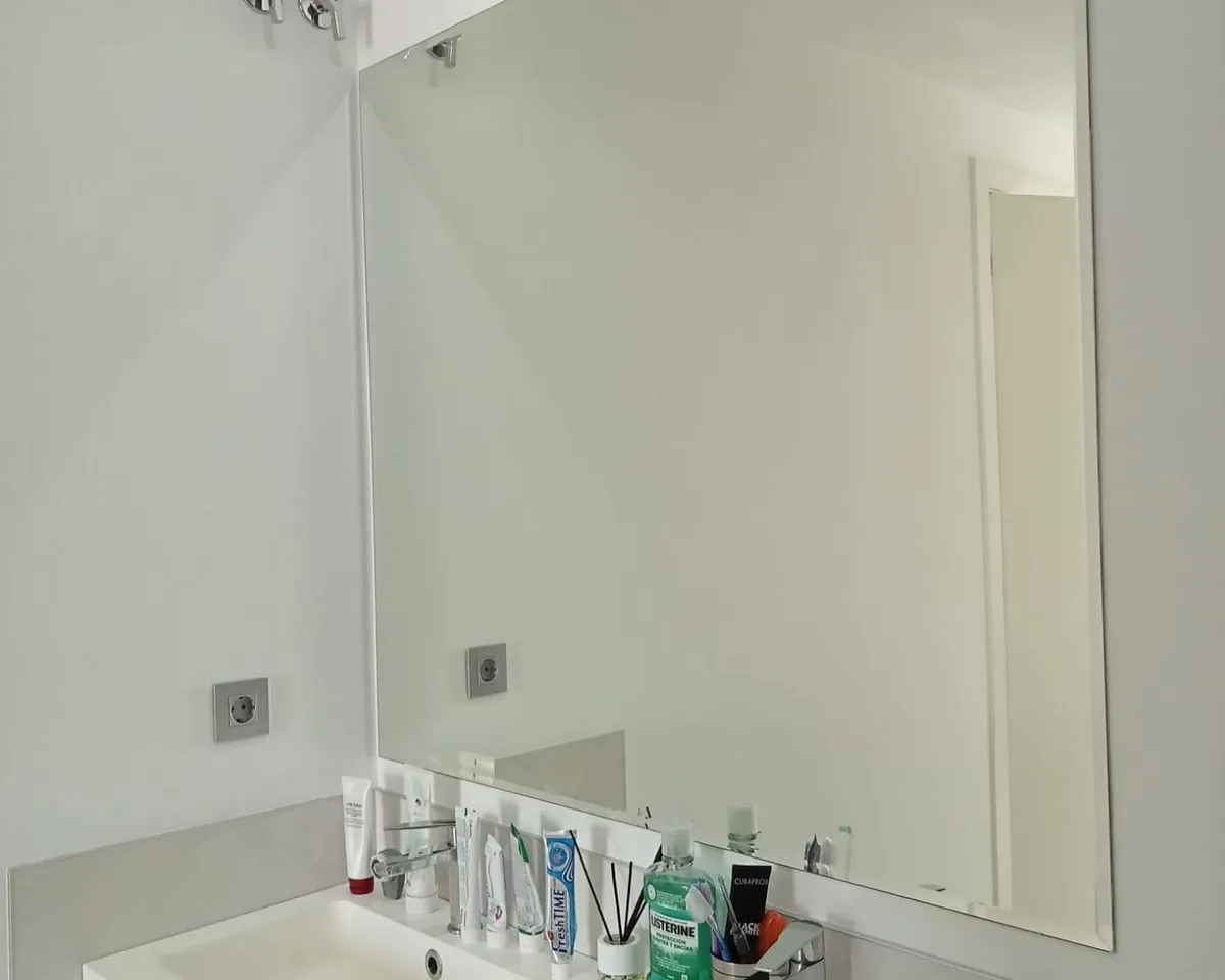 0fd0cc14-b132-428a-8fd1-fa8bc5a68190