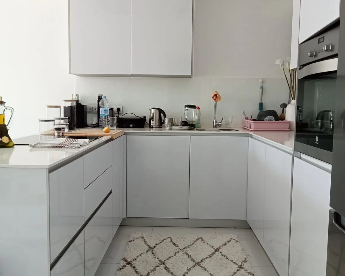 2a39bec7-6b45-463e-8478-6d5e93203437