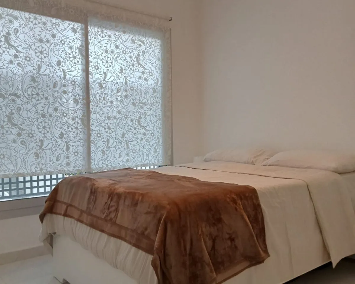 30847e0a-0059-49e2-9996-c8a916640e11