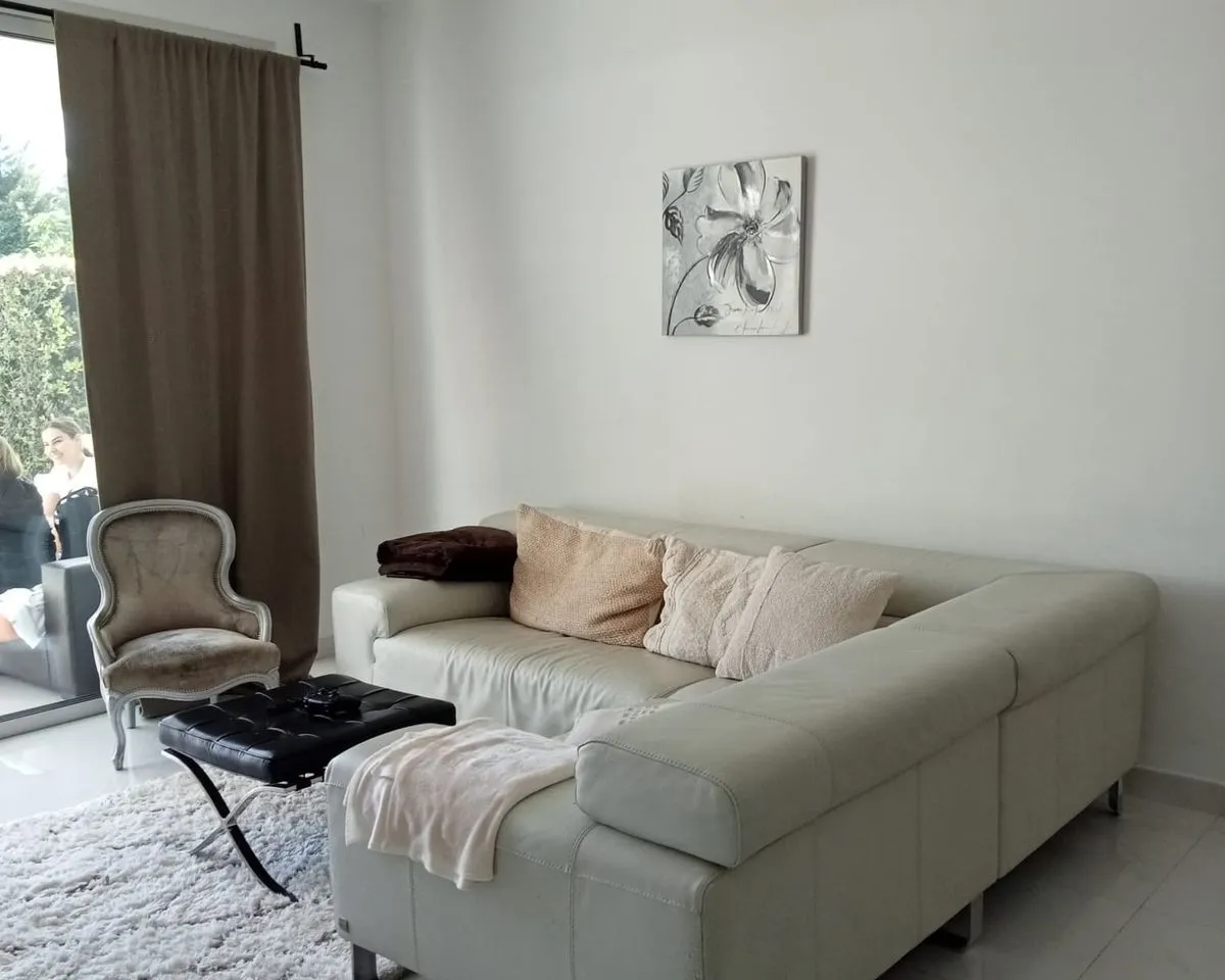 3f45ddb5-9ff9-476c-b35b-36713fefd588