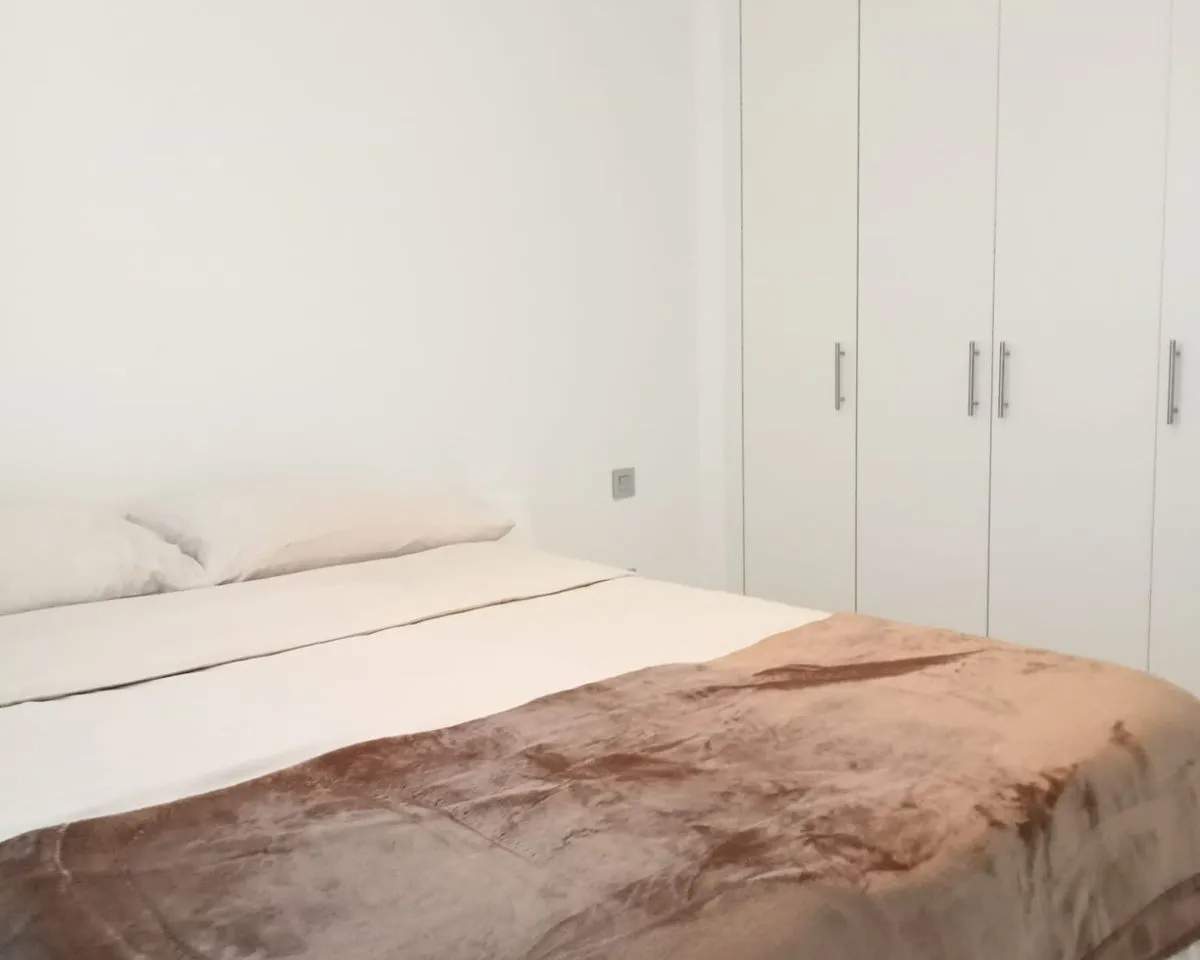 822d3bd9-989f-47a8-99fd-b08e2ad02777